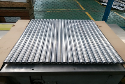 整平機(jī)配件(臺(tái)灣制作)