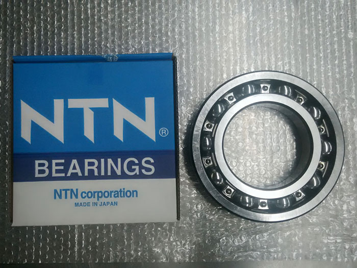 日本進(jìn)口軸承